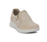 ENVAL SOFT KAYLA AVORIO scarpe Donna 39