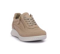 ENVAL SOFT KAYLA BEIGE scarpe Donna 40