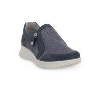 ENVAL SOFT KAYLA JEANS scarpe Donna 37