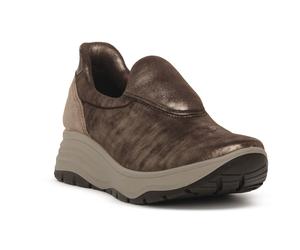 ENVAL SOFT KIM FANGO sneakers moda Donna 39