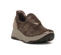 ENVAL SOFT KIM FANGO sneakers moda Donna 40