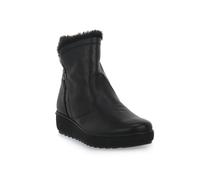ENVAL SOFT KIRA NERO tronchetti Donna 37