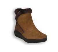 ENVAL SOFT KLIZIA COGNAC tronchetti Donna 39