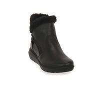 ENVAL SOFT KLIZIA NERO tronchetti Donna 37