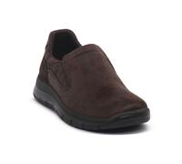 ENVAL SOFT MORO ELLIOT scarpe Uomo 43