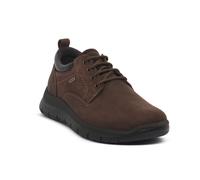 ENVAL SOFT NABUCL SOFT OIL ELLIOT scarpe Uomo 44