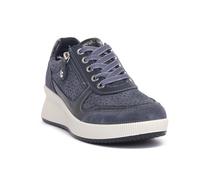 ENVAL SOFT PAULINA scarpe Donna 38