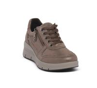 ENVAL SOFT PRISCILLA CHAMPAGNE sneakers moda Donna 39