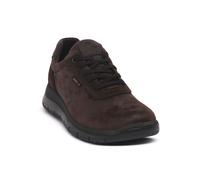 ENVAL SOFT RHINO MORO scarpe Uomo 44