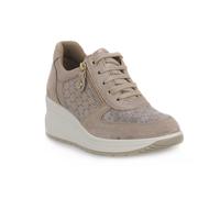ENVAL SOFT RONDA TAUPE scarpe Donna 37