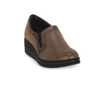 ENVAL SOFT RUNA TAUPE sneakers moda Donna 40