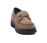 ENVAL SOFT SABA FANGO scarpe Donna 39