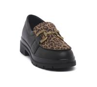 ENVAL SOFT SABA NERO scarpe Donna 39