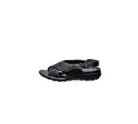ENVAL SOFT Sandali Donna 5778700 pellenero -