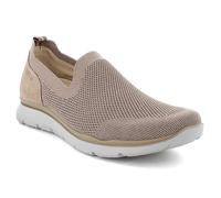 ENVAL SOFT SCARPE SLIP ON UOMO ESTATE 7725022 BENTHIC BEIGE