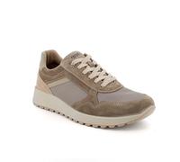 ENVAL SOFT Scarpe Tortora da Uomo 39 EU
