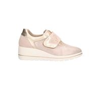 ENVAL SOFT Sneaker con Strappo Donna - 779622 Beige 38 EU