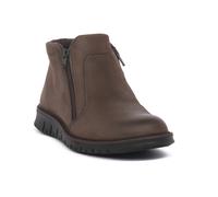 ENVAL SOFT SOFT CAFFE boots / scarponcini Uomo 40