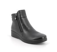 ENVAL SOFT stivaletti donna - nero 38 EU