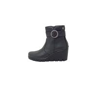 ENVAL SOFT STIVALETTO CON ZEPPA LINEA COMODA 4763100 DONNA (39)