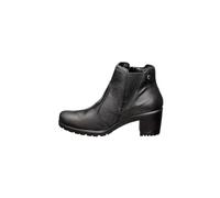 ENVAL SOFT Tronchetti Donna Nero