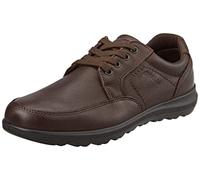Enval Soft U.Banner ENVAL, Oxford Uomo, Marrone Castagno, 46 EU