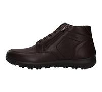 Enval Soft U.Banner ENVAL, Stivaletto Uomo, Marrone (Castagno), 39 EU