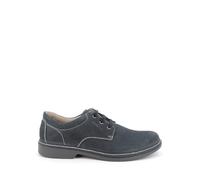 Enval Soft U.Barret ENVAL, Scarpe con Lacci Uomo, Blu, 39 EU