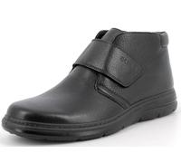 Enval Soft U.Belfast ENVAL, Polacchine Uomo, Nero, 42 EU