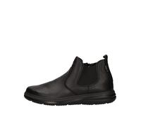 Enval Soft U.Belfast ENVAL, Stivaletti Uomo, Nero, 44 EU