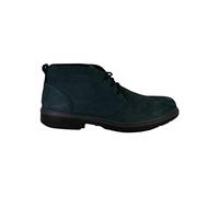 Enval Soft U.Bennet ENVAL, Stivaletto Uomo, Blu (Blu Scuro), 44 EU