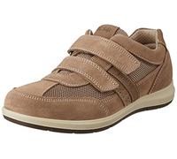 Enval Soft U.Berry ENVAL, Mocassino Uomo, Tortora, 40 EU