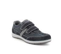 Enval Soft U BY 57084 U.Berry ENVAL Pantofole 570841142