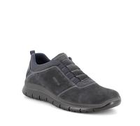 Enval Soft U.Elliot ENVAL, Mocassino Uomo, Blu Scuro, 45 EU