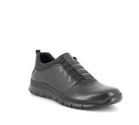 Enval Soft U.Elliot ENVAL, Mocassino Uomo, Nero, 39 EU