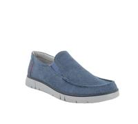 Enval Soft U NE 57179 U.Ben ENVAL Mocassini 571790039