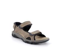 Enval Soft U.Pacific ENVAL, Sandali Uomo, Safari, 42 EU