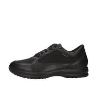 Enval Soft U TV 57240 Uomo Travel Time ENVAL Scarpe con Lacci 572400045