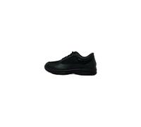 Enval Soft Uomo Travel Time ENVAL, Scarpe con Lacci, Nero, 46 EU