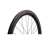 Enve hex 700mm tubeless tan sidewalls