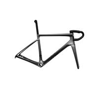 Enve melee telaio kit nero