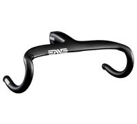 Enve ses aero pro one piece bar cockpit 370 400 mm