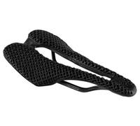 Enve x selle italia slr 3d kit carbonio superflow