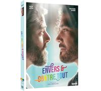 Envers et contre tout