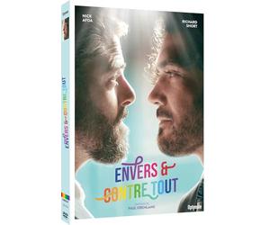 Envers et contre tout