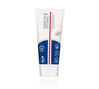 ENVICER3 GRASSA FORTE 100 ML