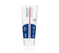 Envicer3 Crema Grassa Forte 100 ml