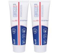 Envicer3 Grassa Forte 2x100 ml