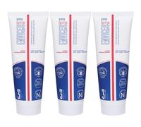 Envicer3 Grassa Forte 3x100 ml