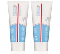 Envicer3 Magra Forte 100 Ml 2x100 ml